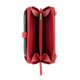 thumbnail image 3 of Bolso cruzado para teléfono inteligente The Sak Iris - Bolso y billetera para teléfono celular para mujer para todos los días - Pulsera convertible con cremallera, 3 of 5