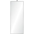 thumbnail image 2 of MT1856 Renwil Inc Filbert - 60 Inch Rectangular Mirror, 2 of 4