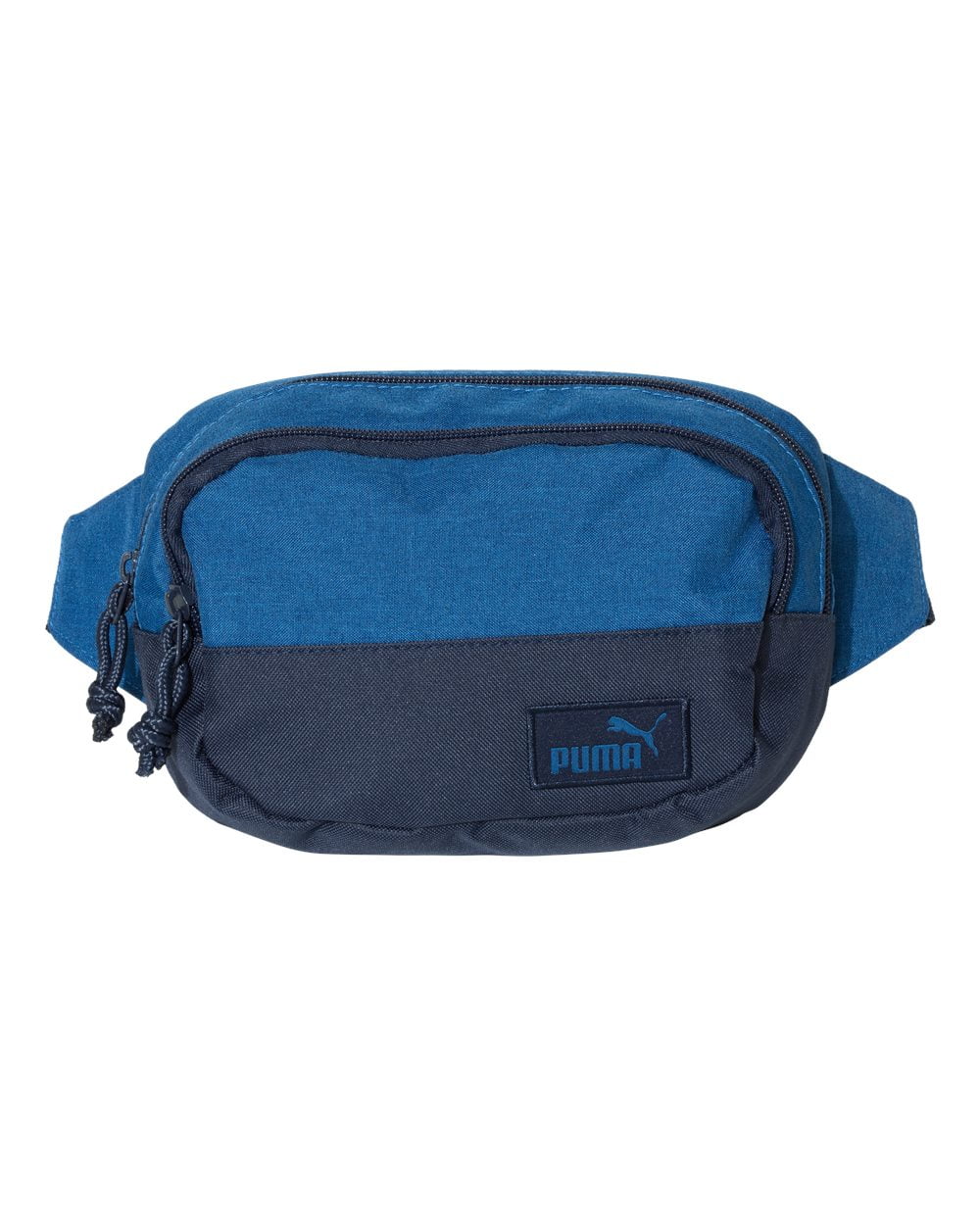 Puma Fanny Pack