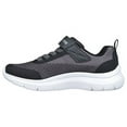 thumbnail image 4 of Skechers Little & Big Boys Skech Fast Solar Squad Athletic Sneaker, 4 of 5