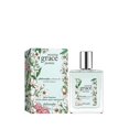 thumbnail image 2 of Perfume philosophy Amazing Grace Jasmine Eau de Toilette, 50 ml Philosophy Philosophy, 2 of 8