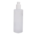 thumbnail image 1 of Agua Iluminada, Tóner de Belleza Balance de Cuidado de la Piel Agua y Aceite de Piel 110 ml Para Mujeres para Piel Seca, 1 of 7