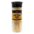 thumbnail image 1 of Pontino Sal Con Ajo, 95 G, 1 of 5