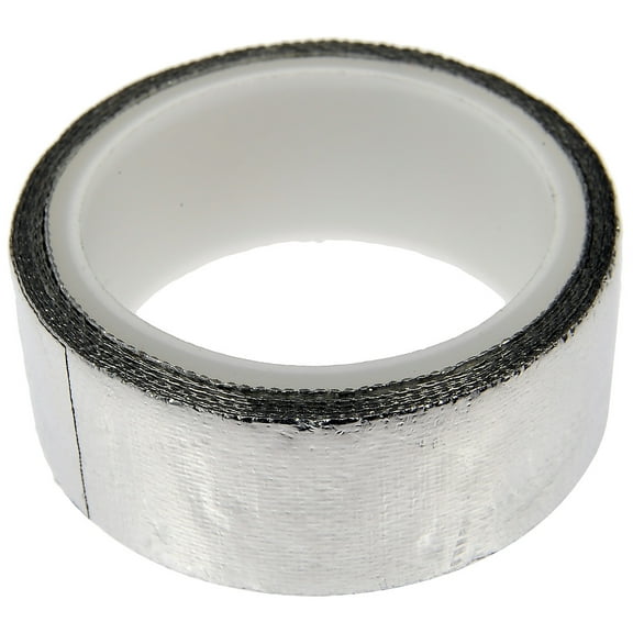 Dorman 674-9064 Heat Reflective Tape