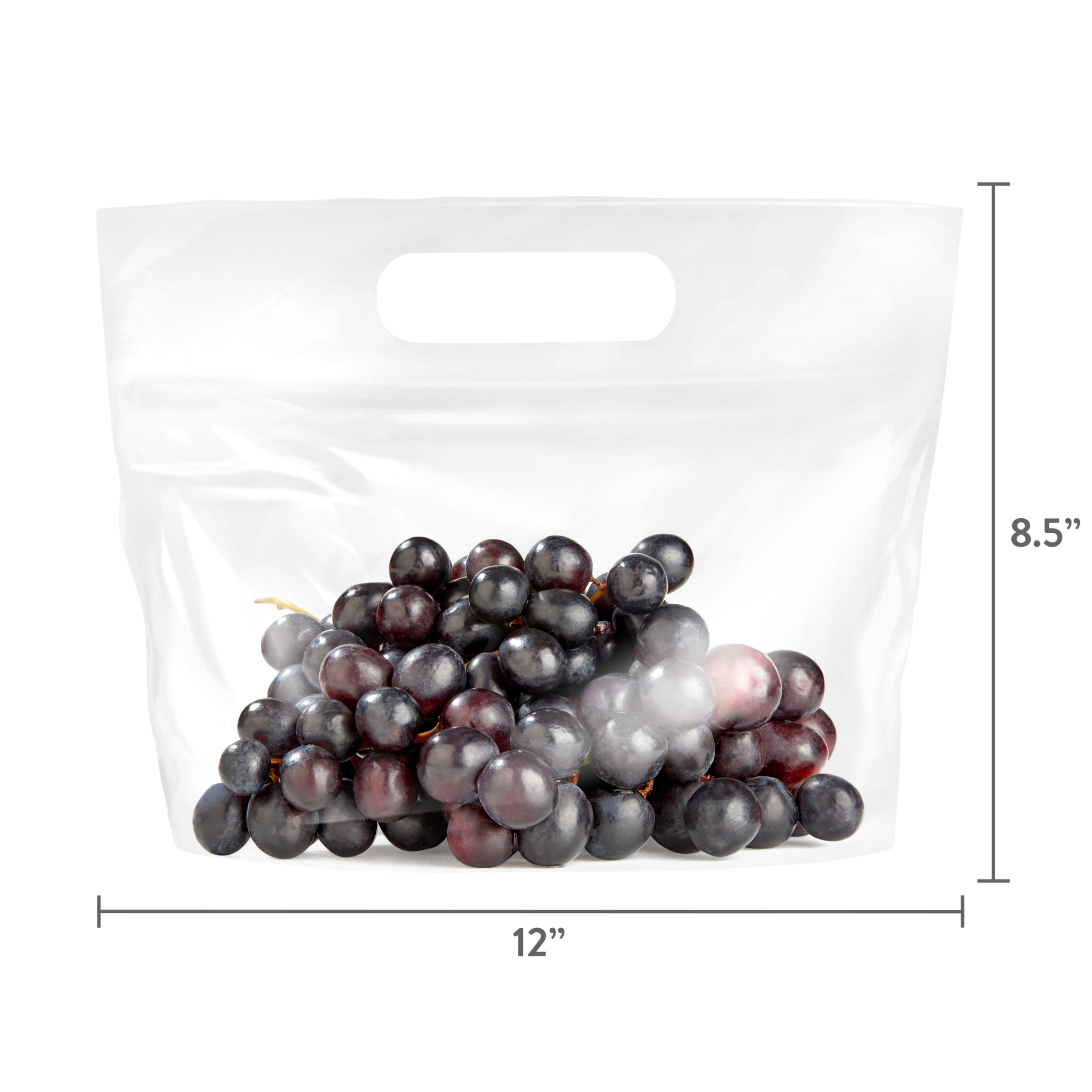 100PCS Fruit Protection Bags Garden Grapes Mesh Bag Agricultural Orchard  Anti-Bird Netting Cover Vegetable Strawberry Grow Bags
