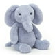 thumbnail image 1 of Bonitos peluches de peluche - Bonitos juguetes de peluche y regalos - Regalos para niños, bebés y niños pequeños Zhivalor  BST3004318-2, 1 of 5