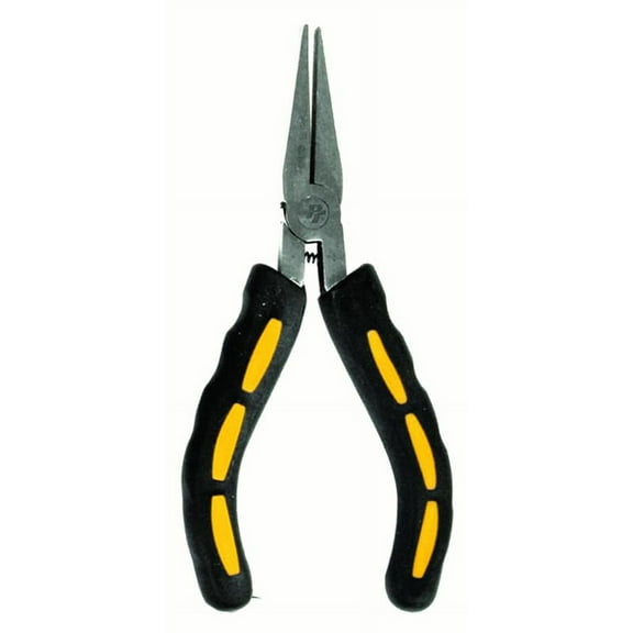 Performance Tool W30736 Mini Needle Nose Pliers