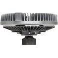 thumbnail image 5 of Four Seasons Engine Cooling Fan Clutch P/N:36724 Fits select: 1997-2008 FORD F150, 2004 FORD F-150 HERITAGE, 5 of 5
