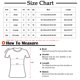 thumbnail image 3 of Tops casuales atractivos del verano sin mangas de las mujeres Tops sin mangas del chaleco sin mangas del cuello halter de la impresión regular Fridja  gh4109, 3 of 8