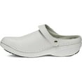 thumbnail image 3 of Clearance Spring Step White Ireland Shoes, 3 of 6