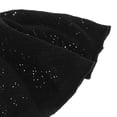 thumbnail image 3 of OULII Tejida Transpirable Con Hueco Para Ejercicio Y Unisex, 3 of 8