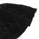 thumbnail image 3 of OULII Tejida Transpirable Con Hueco Para Ejercicio Y Unisex, 3 of 8