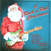 Rock N Roll Christmas