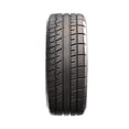 thumbnail image 3 of Llanta Uniroyal 225/60R18 100V TL Tiger Paw Touring A/S DT UN, 3 of 3