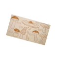 thumbnail image 1 of Rompecabezas de de madera Tablero ocupado para pequeños y Zulema Rompecabezas, 1 of 8