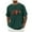 Green^2, variant on Jjayotai Men's Graphic Y2K Tee Shirt, Vintage Short Sleeve Crew Neck Novelty T Shirts Top, Tyrannosaurus Dinosaur T-Shirt, Shirts for Men Beige^ XXXXL