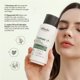 thumbnail image 4 of Suero facial de vitamina C para una piel radiante, paquete de 2 suero iluminador rejuvenecedor de vitamina C con aceites faciales orgánicos hidratantes, suero antioxidante potenciador de colágeno vega, 4 of 5
