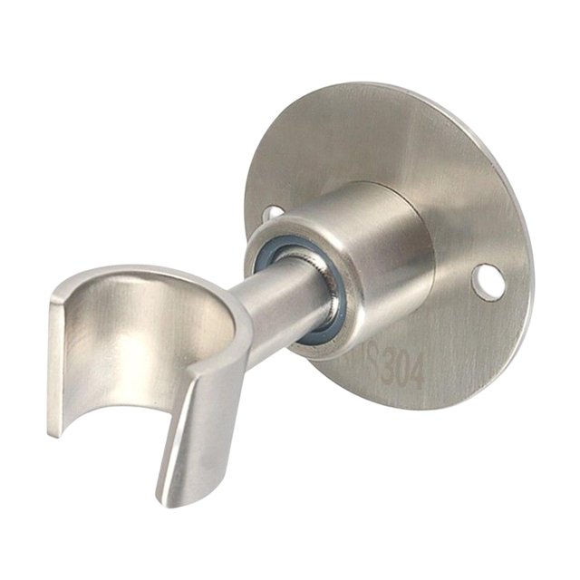 Rociador de acero inoxidable Sunnimix cabezal de montaje en pared para baño hogar