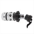 thumbnail image 2 of Carrete de Buceo Premium con Durabilidad y Funcionamiento Suave para Buceadores Avanzados., 2 of 5