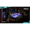 thumbnail image 4 of FIFA 20 - PlayStation 4, 4 of 6