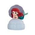 thumbnail image 1 of BANDAI Gashapon Disney princesa Cenicienta Mulan Anime figuras modelo Kawaii muñeca colección Hobby regalos Juguetes xuanjing unisex, 1 of 2