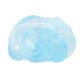 thumbnail image 1 of Mano Gum Elastic Juguetes Juguetes Crystal Clay Squeeze Squishy Squishy Jelly Toy Stress Relieve Niños Educación 1111Fourone WJ1715, 1 of 4