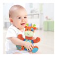 thumbnail image 2 of Juguete Kidz Time KidzTime con Luz y Sonido Multicolor, 2 of 4