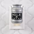 thumbnail image 3 of Diffuseur d’huile Scent Charm ScentSationals - Milk n' Cream, 3 of 4