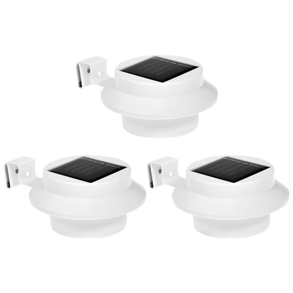 Solar Light Mounting Bracket