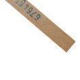 thumbnail image 5 of moldura tapacanto 246 x 1.8 cm beige, 5 of 5