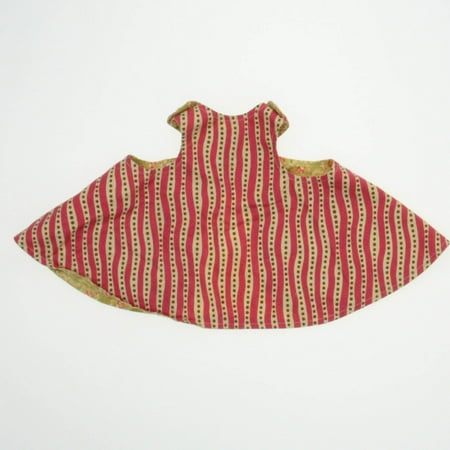 

Pre-owned Left Bank Babies Girls Pink | Yellow Tank Top size: 6-9 Months