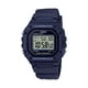 thumbnail image 1 of Reloj Casio para Caballero DIGITAL W-218H-2AV Casio Casio 218H2AVCF, 1 of 3