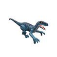 thumbnail image 7 of Remote Control Dinosaur Toys, 7 of 7