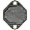 thumbnail image 4 of Acceleration Sensor, 4 of 5