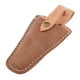 thumbnail image 3 of Estuche para tijeras de podar,Bolsa para cinturón de herramientas,Bolsa de herramientas de electricista,Cinturón de herramientas de carpintero,Cinturones para herramientas de, 3 of 9