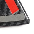 thumbnail image 4 of Kit de pala de ventilaci?§?n para cap?§? de coche, rejillas de entrada de flujo de aire fr?§ao universales, entradas de refrigeraci?§?n para RS MK2(Impresi?§?n de transferencia hidrogr?§?éfica) Ecomeon no, 4 of 5