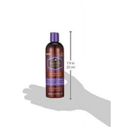 Hask Biotin Boost Thickening Conditioner 12 Oz