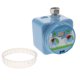 thumbnail image 1 of Tipo de perilla del regulador de la regadera del césped del ahorro del temporizador del agua de la irrigación Macarena Temporizador de riego, 1 of 8