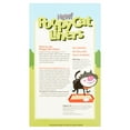 thumbnail image 3 of Poopy Products, New! Poopy Cat Litter Box Liners, 12 count, 3 of 9
