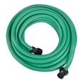 thumbnail image 2 of Manguera Pretul 1/2" Verde 10M 2 Capas, 2 of 3