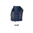 thumbnail image 4 of Greeniant Bolsa de malla de fútbol, ​​tela Oxford, voleibol, baloncesto, almacenamiento de fútbol, ​​red de transporte, accesorios de bolsillo Deportes y aire libre S Greeniant OD028619-01, 4 of 4