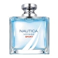 thumbnail image 2 of Perfume Voyage Sport Nautica edt 100ml Eau de Toilette, 2 of 2