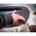 thumbnail image 2 of Kit de reparación de neumáticos Stop & Go 1000, tapón para neumáticos sin cámara de 22 piezas, 2 of 8
