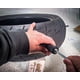 thumbnail image 2 of Kit de reparación de neumáticos Stop & Go 1000, tapón para neumáticos sin cámara de 22 piezas, 2 of 8