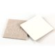 thumbnail image 4 of OULII 36Ud Almohadillas De Fieltro Para Muebles Reduce Ruido Y Fricción Protección Para, 4 of 5