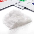thumbnail image 5 of 15 Pack PH Meter Buffer Solution Powder 6.86/4.00/9.18, PH Calibration Solution Packets for Precise, 5 of 5