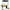 White, variant on Air Fryer, Aeitto 8-in-1 Smart Compact 4QT Air Fryers, Shake Reminder, 450°F Digital Airfryer with Flavor-Lock Tech, Tempered Glass Display, Dishwasher-Safe & Nonstick, Fit for 1-3 People,Black