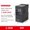 2.2kw-380v 3PH-3PH, variant on 0.75KW-5.5KW VFD SU600 Frequency Converter For Motor AC Drive VFD Frequency Inverter ,Safety Design
