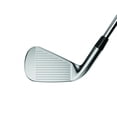 thumbnail image 3 of Pre-Owned Callaway Rogue Pro 4-PW Iron Set Stiff Steel True Temper XP 105 ST15 S300 VG, 3 of 4