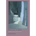 thumbnail image 1 of Depression in Japan: Psychiatric Cures for a Society in Distress, 1 of 3